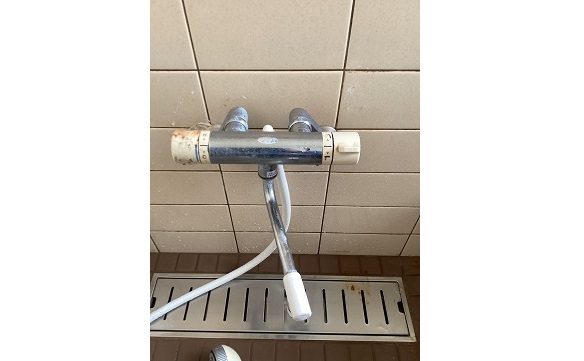 おそうじ本舗 群馬八幡駅前店｜ハウスクリーニング・エアコン